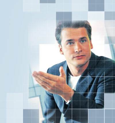 Erh&ouml;hen Sie ihre Chancen auf dem Arbeitsmarkt