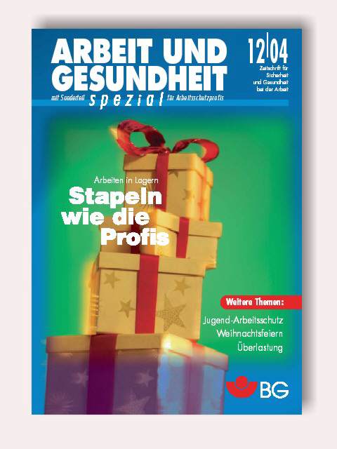 N&uuml;tzliche Rarit&auml;t zum Download