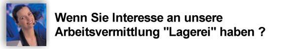 Bei Bedarf f&uuml;llen Sie bitte dieses Formular aus
