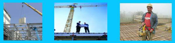 Wir kennen die Unfallverh&uuml;tungsvorschriften der