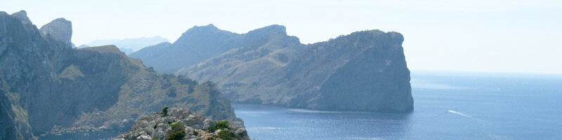 F&uuml;r alle, die eine Ausbildung nach DGUV