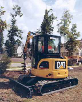 Ein weiterer Pluspunkt: Jedes Anbauger&auml;t l&auml;sst