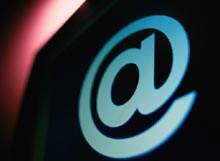 Hier gibt es noch n&uuml;tzliches Online..